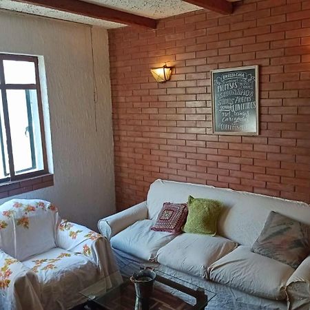 La Quinta Alcanfores Lima Zewnętrze zdjęcie
