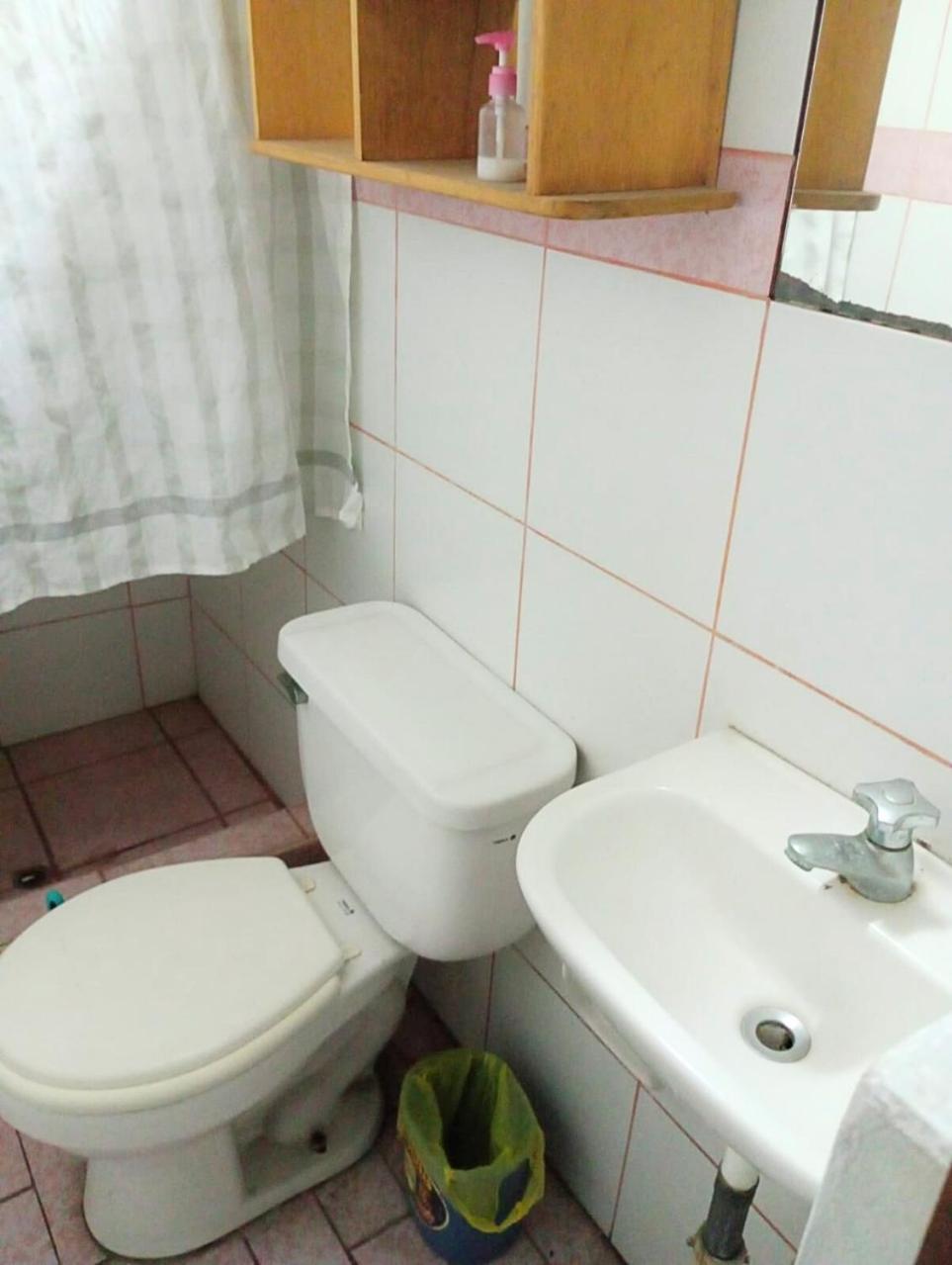La Quinta Alcanfores Lima Zewnętrze zdjęcie