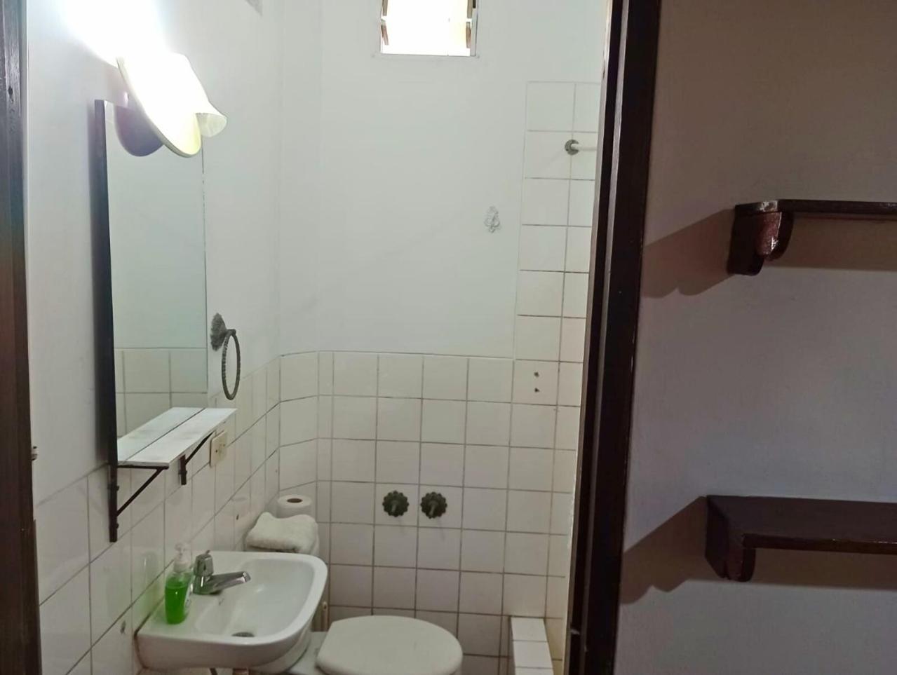 La Quinta Alcanfores Lima Zewnętrze zdjęcie